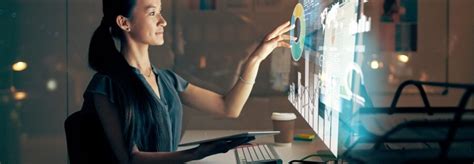 10 Striking OKR Examples in Technology and Software .